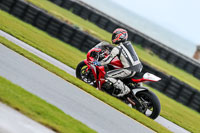 PJ-Motorsport-2019;anglesey-no-limits-trackday;anglesey-photographs;anglesey-trackday-photographs;enduro-digital-images;event-digital-images;eventdigitalimages;no-limits-trackdays;peter-wileman-photography;racing-digital-images;trac-mon;trackday-digital-images;trackday-photos;ty-croes